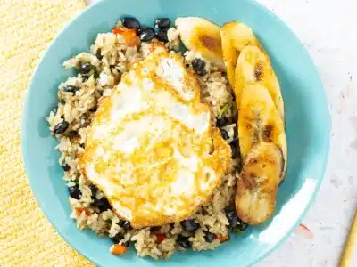 costa-rican-gallo-pinto
