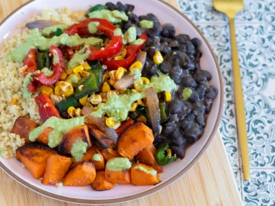 peruvian-burrito-bowl