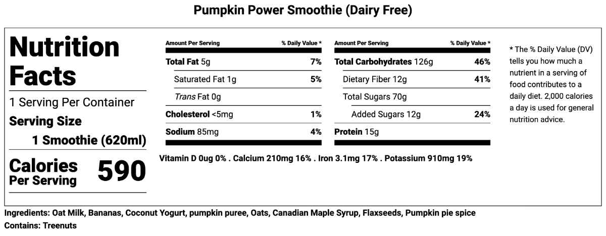 pumpkin-power-smoothie-dairy-free-10-26-2022-6-43-55-am