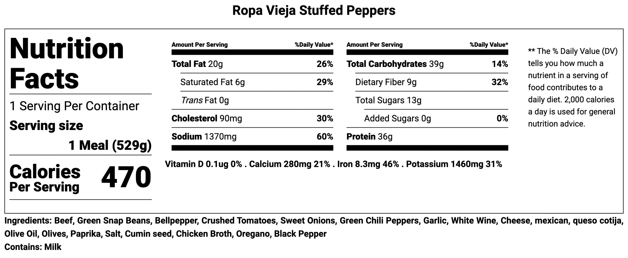 ropa-vieja-stuffed-peppers_8_30_2022-10_08_02-pm