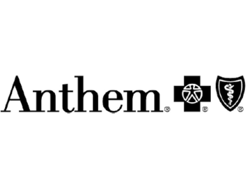 anthem