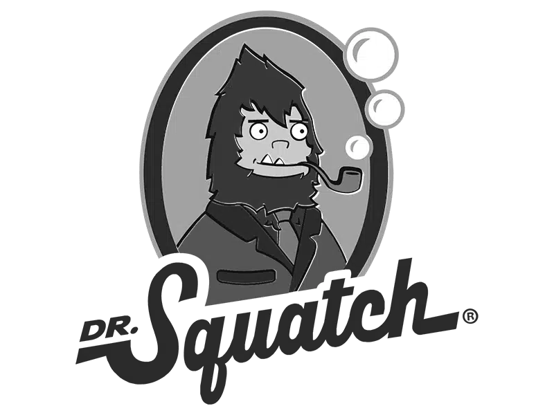 dr-squatch