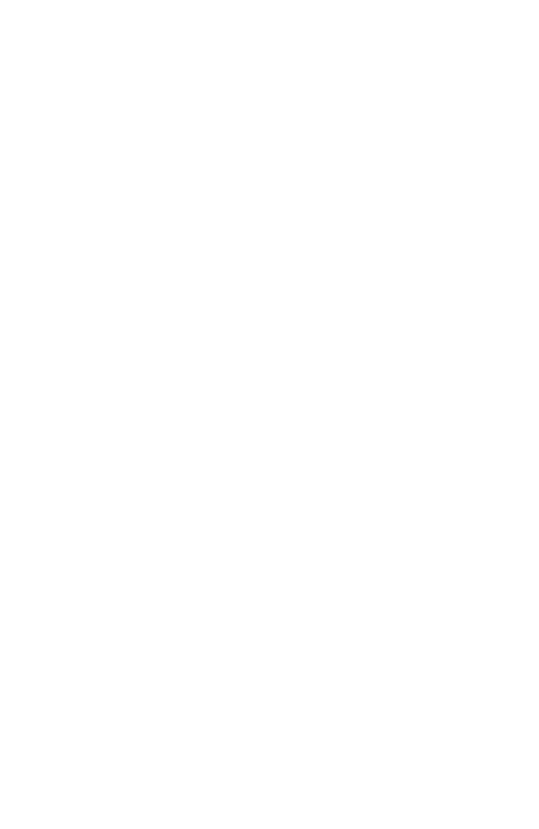 manta