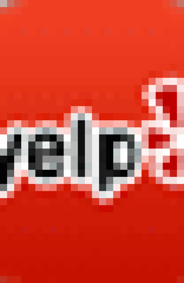 yelp