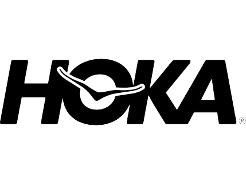 hoka