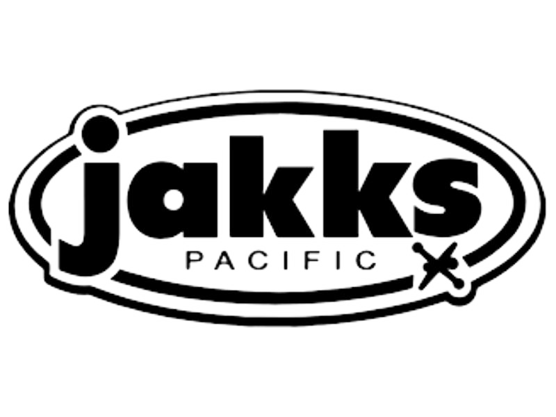 jakks
