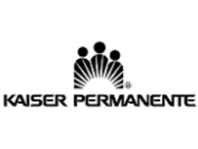 kaiser