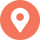 Map Icon