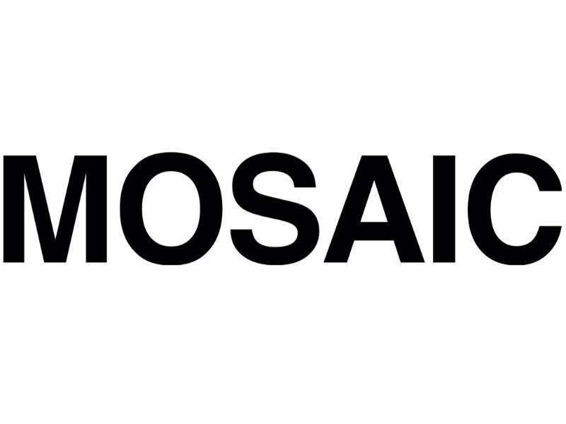 mosaic
