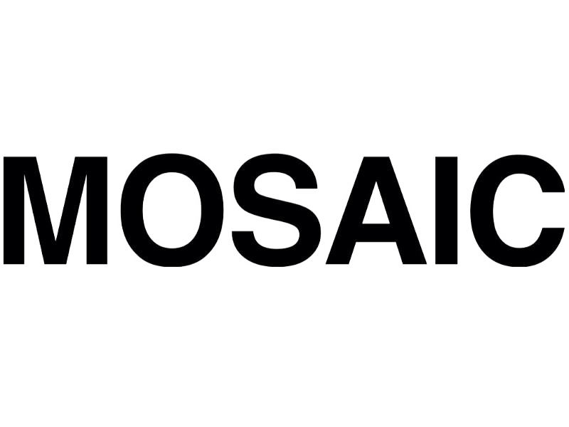 mosaic