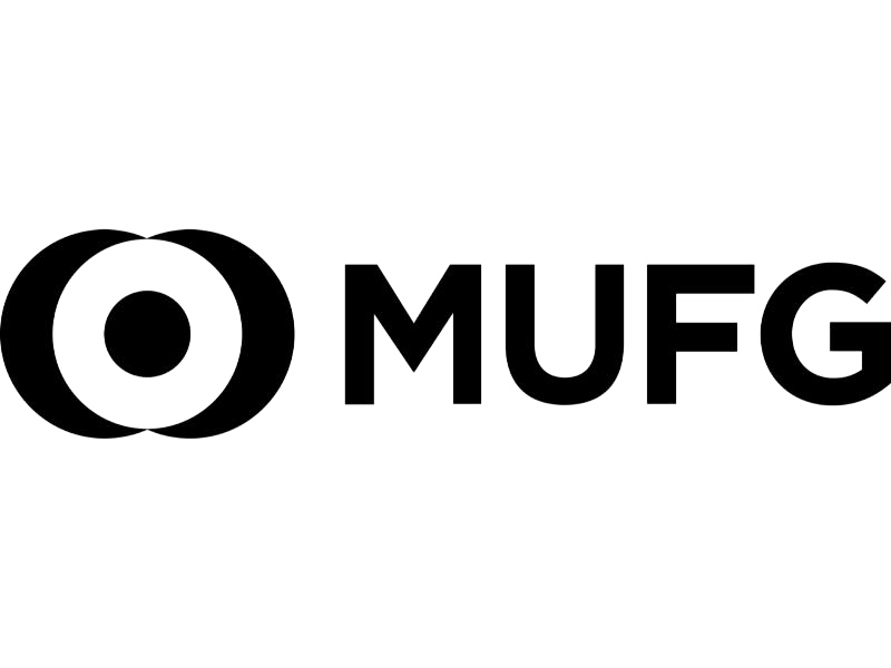 mufg
