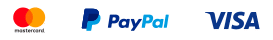 payment