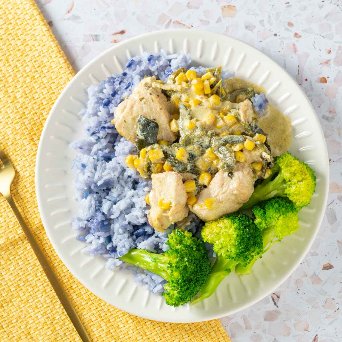 pollo-a-la-crema