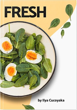 recipe-book
