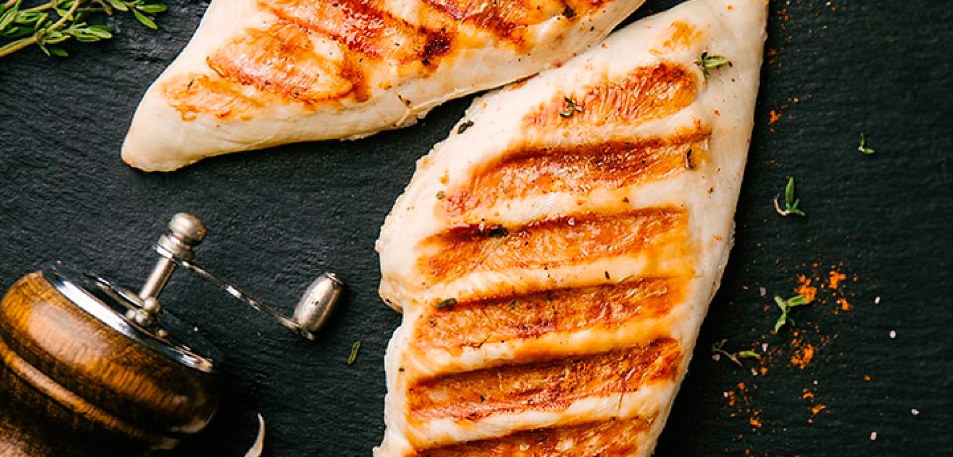 recipe-meat-1