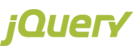 tech-logo-3