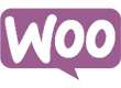 woocommerce